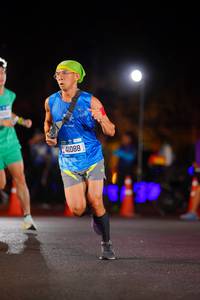 BIB: 41088
                            <button type="button" onclick="openModal(21527196)" class="btn btn-primary btn-sm float-right btn-popup" data-toggle="modal" data-target=".modal-high-quality">
                        <i class="fas fa-shopping-cart"></i> Add to Cart
                    </button>
                                            <button type="button" onclick="isThisMe(21527196, true)" class="btn btn-success btn-sm float-right btn-popup btn-isme hidden" data-toggle="tooltip" data-placement="bottom" title="นี่คือรูปของคุณใช่ไหม คลิกที่นี่เพื่อเอาเข้าอัลบั้ม">
                        <i class="fas fa-plus"></i> Add to album
                    </button>
                    <button type="button" onclick="isThisMe(21527196, false)" class="btn btn-warning btn-sm float-right btn-popup btn-isnotme hidden">
                        <i class="fas fa-ban"></i> Remove from album
                    </button>